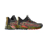 tempesta-gtx-kod-producenta-zfrs118b46e32-marka-la-sportiva