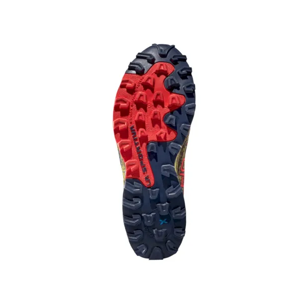 tempesta-gtx-marka-la-sportiva-kod-producenta-zfrs118b46e32