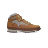 euro-hiker