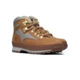 euro-hiker-kod-producenta-tb0a28gy7541