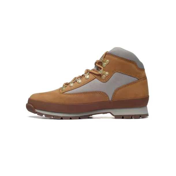 euro-hiker-marka-timberland