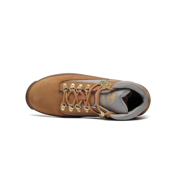 euro-hiker-rozmiar-41