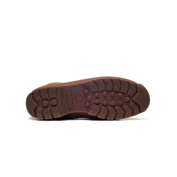 euro-hiker-kod-producenta-tb0a28gy7541-marka-timberland