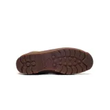 euro-hiker-kod-producenta-tb0a28gy7541-marka-timberland