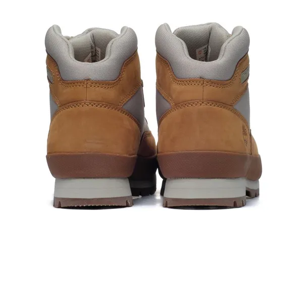 euro-hiker-kod-producenta-tb0a28gy7541-rozmiar-41