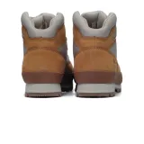 euro-hiker-kod-producenta-tb0a28gy7541-rozmiar-41