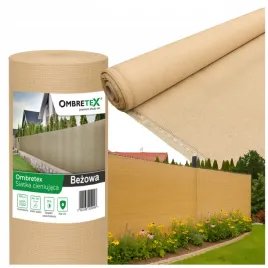 cieniujaca-siatka-na-plot-barierke-17x5m-oslona-balkonowa-ogrodzenie-200g