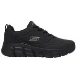 bobs-b-flex-arctic