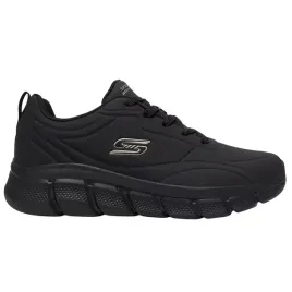 bobs-b-flex-arctic