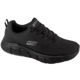 bobs-b-flex-arctic-kod-producenta-118110bbk