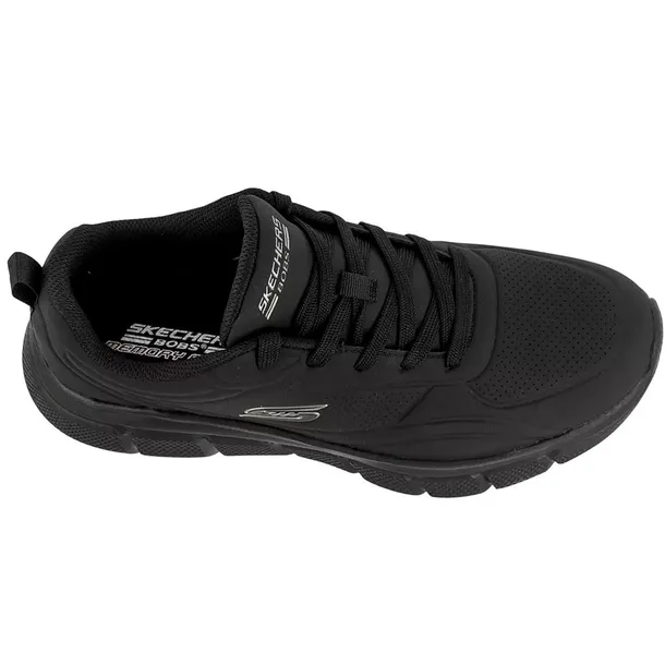 bobs-b-flex-arctic-marka-skechers