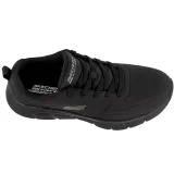 bobs-b-flex-arctic-marka-skechers