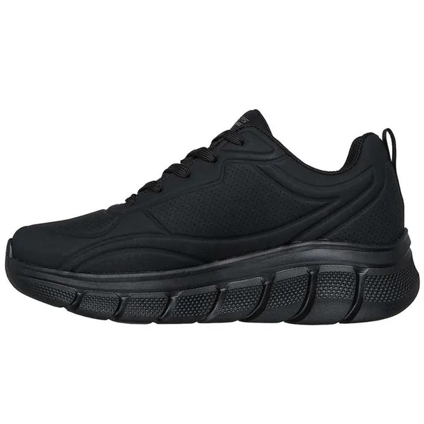 bobs-b-flex-arctic-rozmiar-45