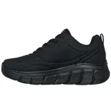 bobs-b-flex-arctic-rozmiar-45