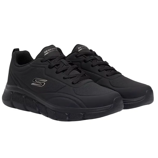 bobs-b-flex-arctic-kod-producenta-118110bbk-marka-skechers