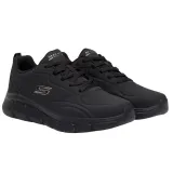 bobs-b-flex-arctic-kod-producenta-118110bbk-marka-skechers