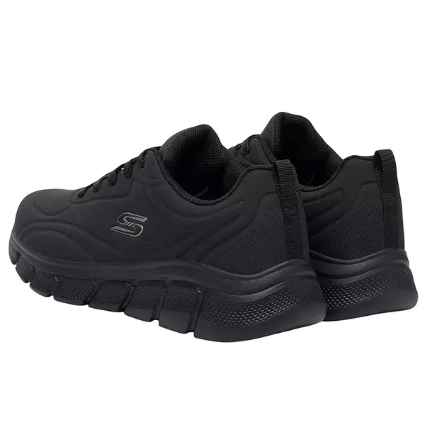 bobs-b-flex-arctic-kod-producenta-118110bbk-rozmiar-45