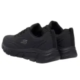 bobs-b-flex-arctic-kod-producenta-118110bbk-rozmiar-45