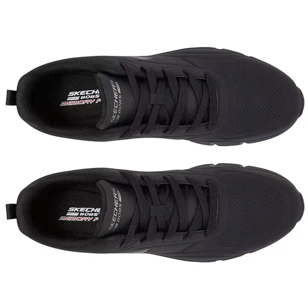 bobs-b-flex-arctic-marka-skechers-kod-producenta-118110bbk