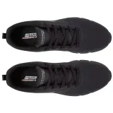 bobs-b-flex-arctic-marka-skechers-kod-producenta-118110bbk