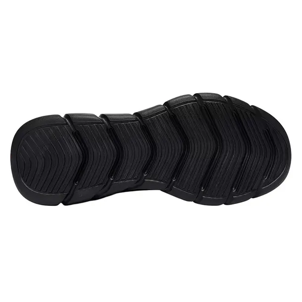 bobs-b-flex-arctic-marka-skechers-rozmiar-45