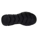 bobs-b-flex-arctic-marka-skechers-rozmiar-45