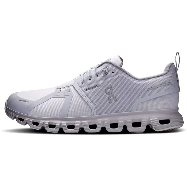 cloud-6-wp-kod-producenta-3wf10053392-marka-on