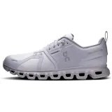 cloud-6-wp-kod-producenta-3wf10053392-marka-on