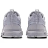 cloud-6-wp-kod-producenta-3wf10053392-rozmiar-39