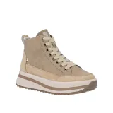 w387160beige