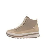w387160beige-kod-producenta-w387160beige