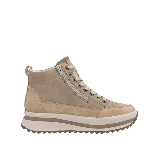 w387160beige-marka-rieker