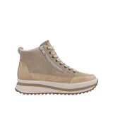 w387160beige-marka-rieker