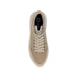 w387160beige-rozmiar-42
