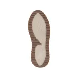 w387160beige-kod-producenta-w387160beige-marka-rieker
