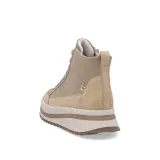 w387160beige-kod-producenta-w387160beige-rozmiar-42