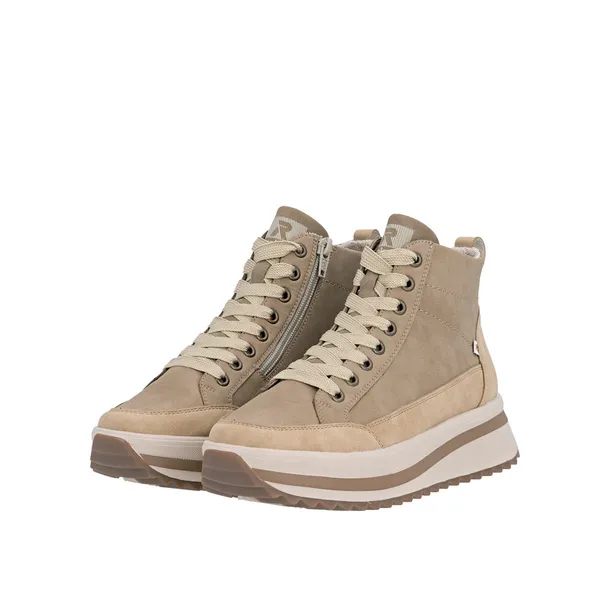 w387160beige-marka-rieker-kod-producenta-w387160beige