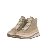 w387160beige-marka-rieker-kod-producenta-w387160beige