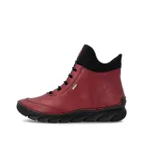 5506935red