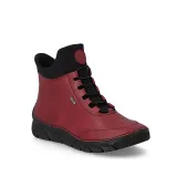 5506935red-kod-producenta-5506935red