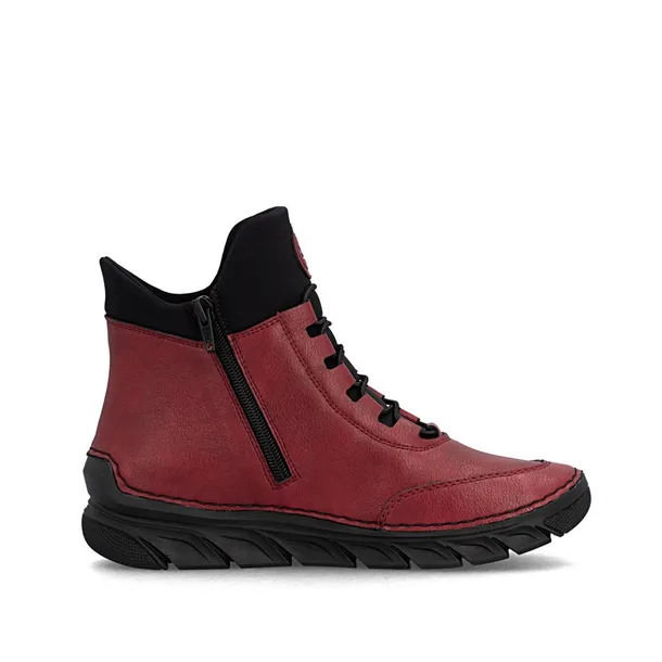 5506935red-marka-rieker