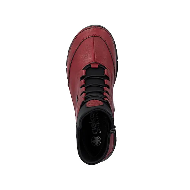 5506935red-rozmiar-38