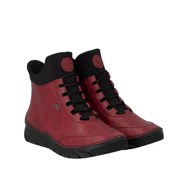 5506935red-kod-producenta-5506935red-marka-rieker