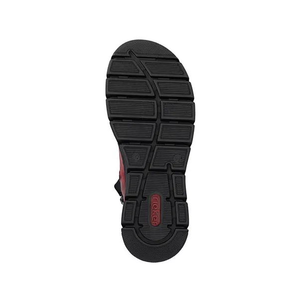 5506935red-kod-producenta-5506935red-rozmiar-38