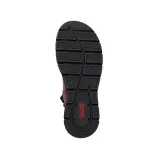 5506935red-kod-producenta-5506935red-rozmiar-38