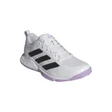 court-team-bounce-2-kod-producenta-jp9767