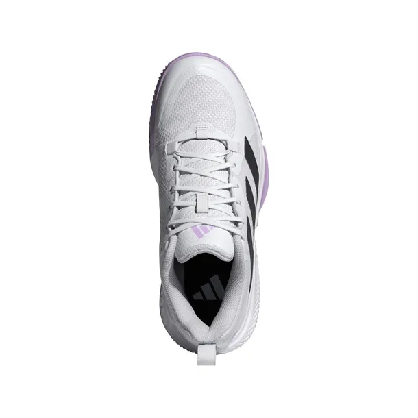 court-team-bounce-2-marka-adidas