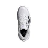 court-team-bounce-2-marka-adidas
