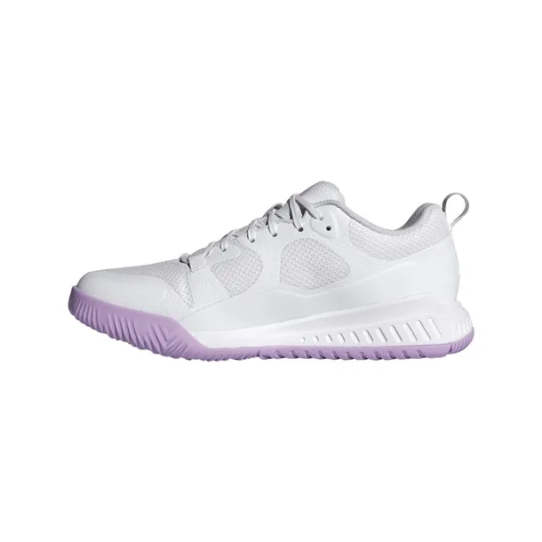 court-team-bounce-2-kod-producenta-jp9767-marka-adidas