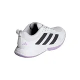 court-team-bounce-2-kod-producenta-jp9767-rozmiar-41-1-3